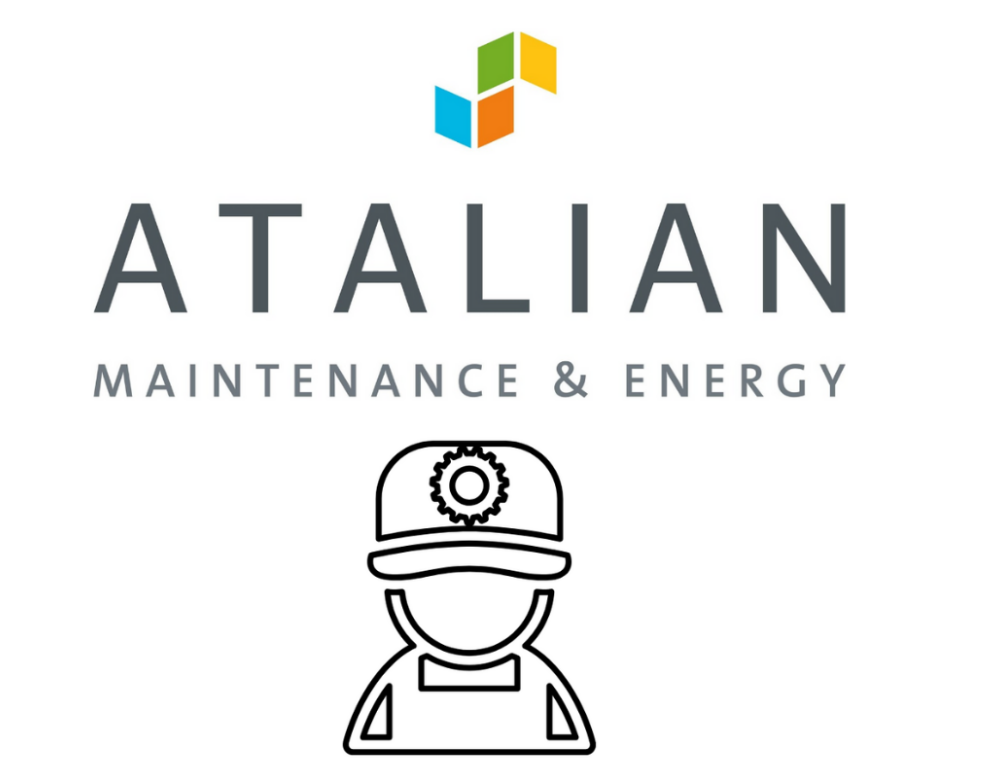 Atalian Maintenance & Energy
